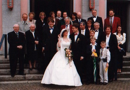 Wedding Picture 4